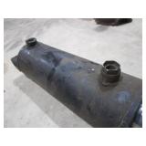 Hydraulic Cylinder