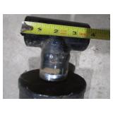 Hydraulic Cylinder