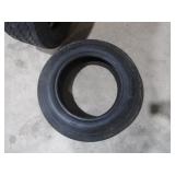Golf Cart Tires & Utility Trailer Tire