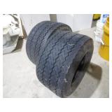 Golf Cart Tires & Utility Trailer Tire