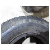 Golf Cart Tires & Utility Trailer Tire