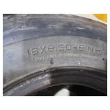 Golf Cart Tires & Utility Trailer Tire