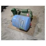 Well Pump