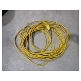 Heavy Gauge Extension Chord