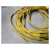 Heavy Gauge Extension Chord