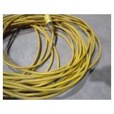Heavy Gauge Extension Chord