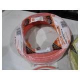 Romex Electrical Wire