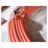 Romex Electrical Wire