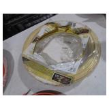 Romex Electrical Wire