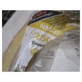 Romex Electrical Wire