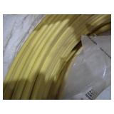 Romex Electrical Wire