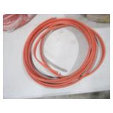 Romex Electrical Wire