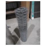 Ratchet Straps, Tarp Straps, Wire, Insulation