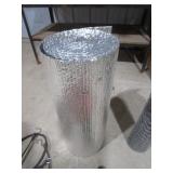 Ratchet Straps, Tarp Straps, Wire, Insulation