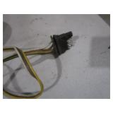 Fuses, Wire Connectors, Misc Wire, Trailer Lights