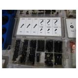 Misc Hardware Kits