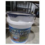 Misc Oils & Chemicals