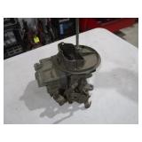 HEI Ignitions, Distributers, Holley 2 Barrel Carburetor, Carb Adapter Plates & Misc