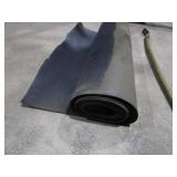 Grease Gun, Suction Gun & Misc