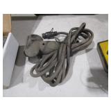 Battery Boxes & Snowplow Controls