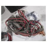 Battery Boxes & Snowplow Controls