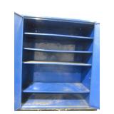Shop Cabinet 14"x32"x39"