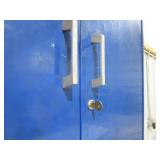 Shop Cabinet 14"x32"x39"