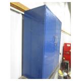 Shop Cabinet 14"x32"x39"