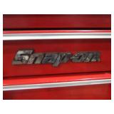 Snap-On Tool Chest