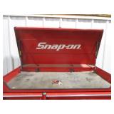 Snap-On Tool Chest