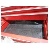 Snap-On Tool Chest
