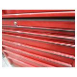 Snap-On Tool Chest