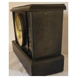 Antique The Sessions Clock Company Mantle Clock