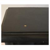 Antique The Sessions Clock Company Mantle Clock