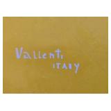 Fun Metal Canister Set