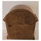 Vintage Howard Miller Mantle Clock