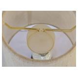 Pair of Decorative Table Lamps