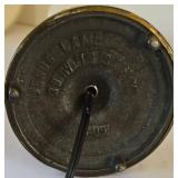 Pair of Decorative Table Lamps