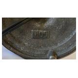 Pair of Decorative Table Lamps