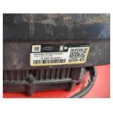 Toro Recycler 22" Lawnmower