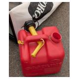 Toro Recycler 22" Lawnmower