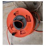 Toro Super Blower/Vac