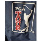 Pair of Folding Outdoor Chairs