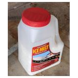 Long Handled Yard Tools and Shovels