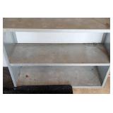 Metal Garage Storage Shelf