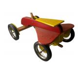 Vintage Sidewalk Speedster Children