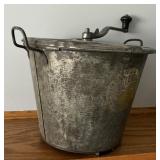 Vintage No. 4 Bread Maker