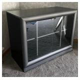 Entertainment / Media Cabinet