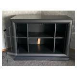 Entertainment / Media Cabinet