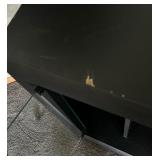 Entertainment / Media Cabinet